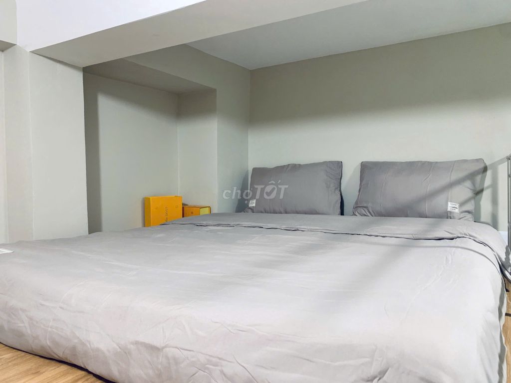 Low-priced inns and furniture, high-tech, fpt, ufm