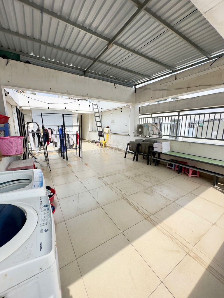 The beautiful, civilized hostels of each member should be very consistent.