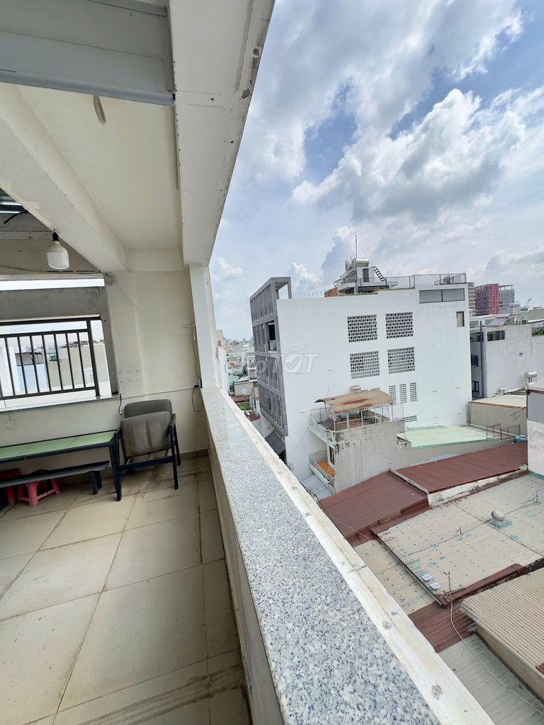 The beautiful, civilized hostels of each member should be very consistent.