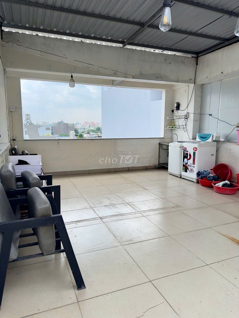 The beautiful, civilized hostels of each member should be very consistent.