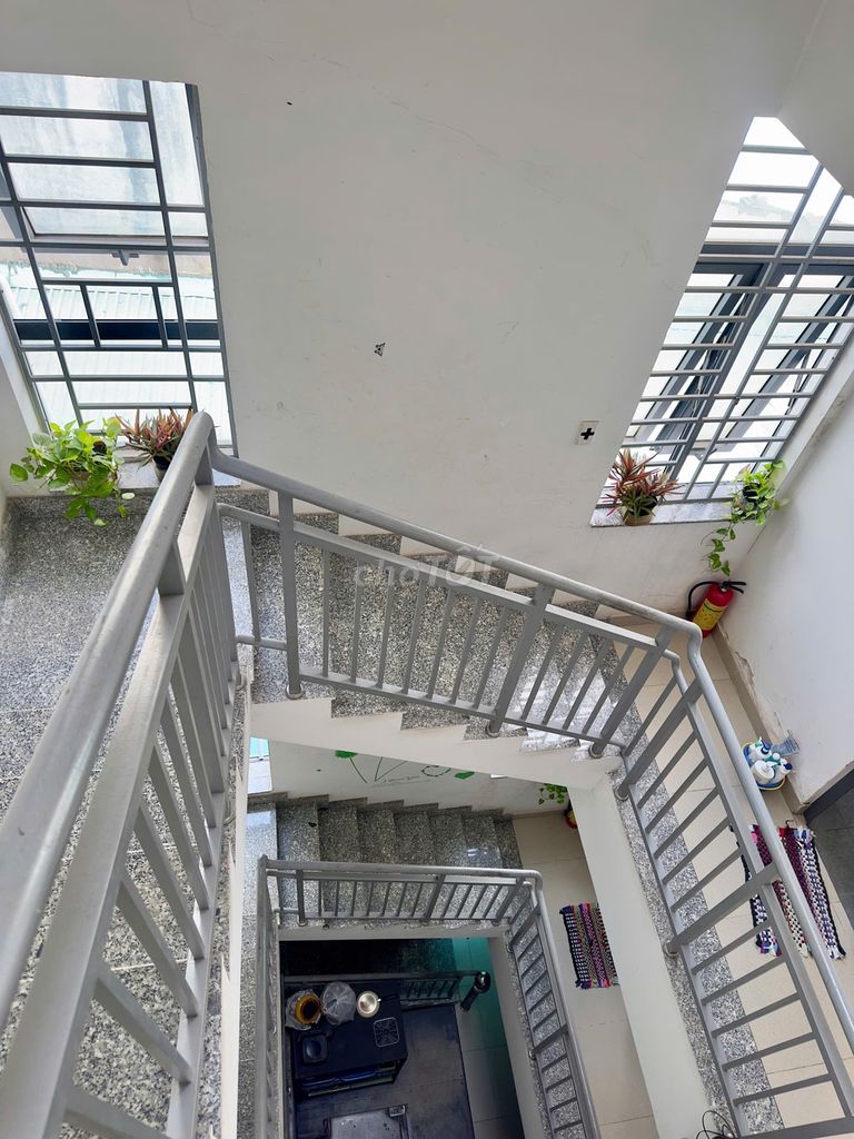 The beautiful, civilized hostels of each member should be very consistent.