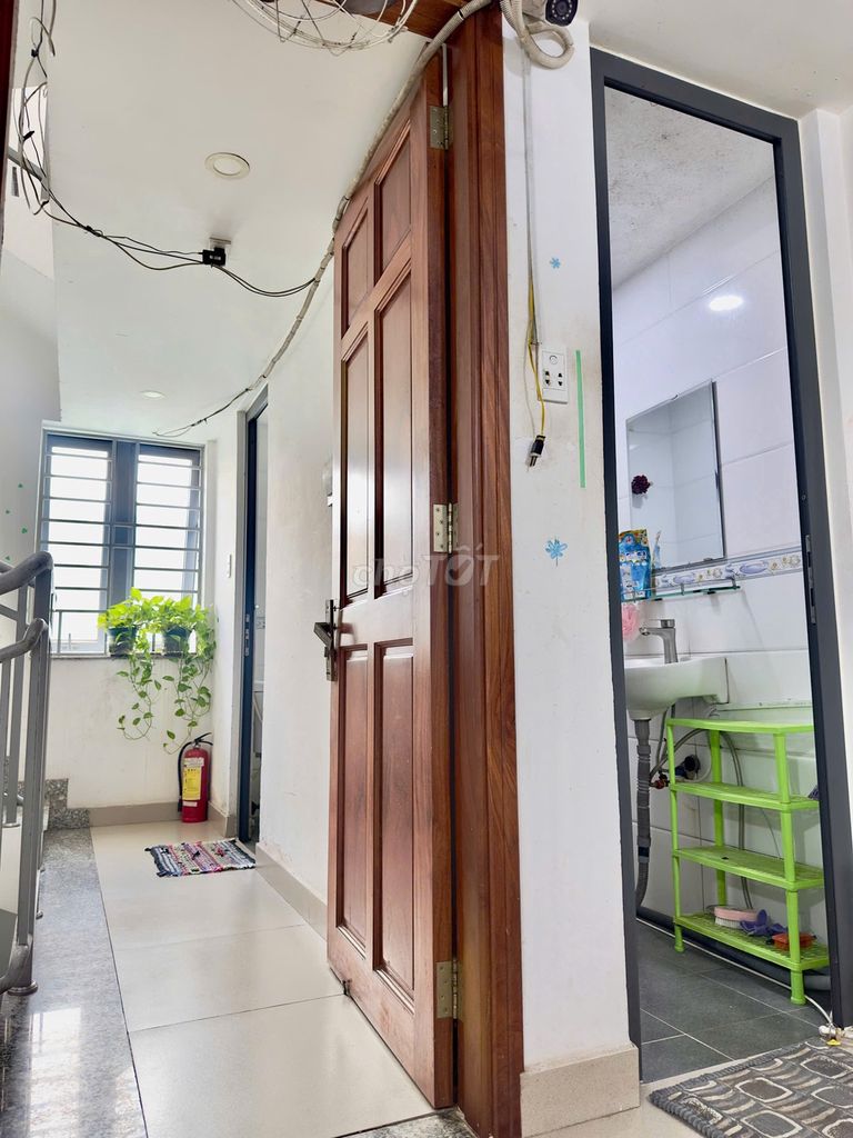 The beautiful, civilized hostels of each member should be very consistent.