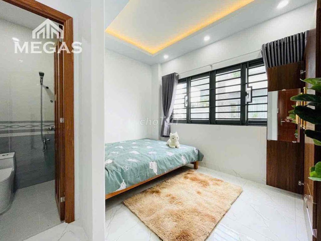 Get Studio Full Home, 4zi 4 4ziers