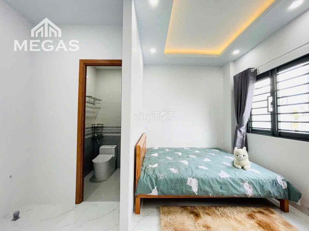 Get Studio Full Home, 4zi 4 4ziers