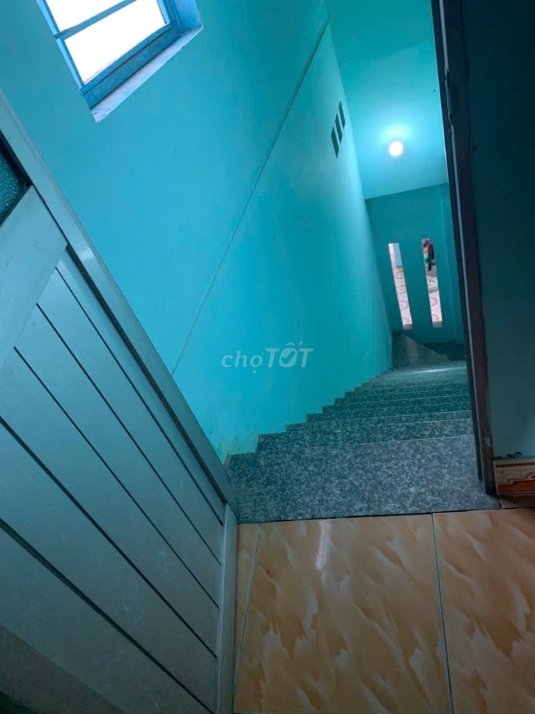 The student room is cheaply secure Now free