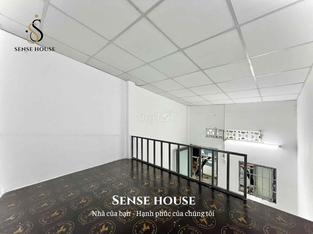 1 st floor 1st floor - like video - college education - newly built