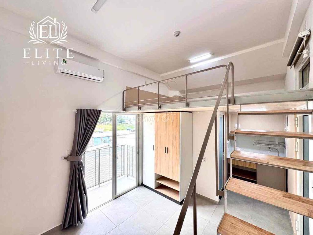 Rent a new balcony, build a financial udum-in marketing.