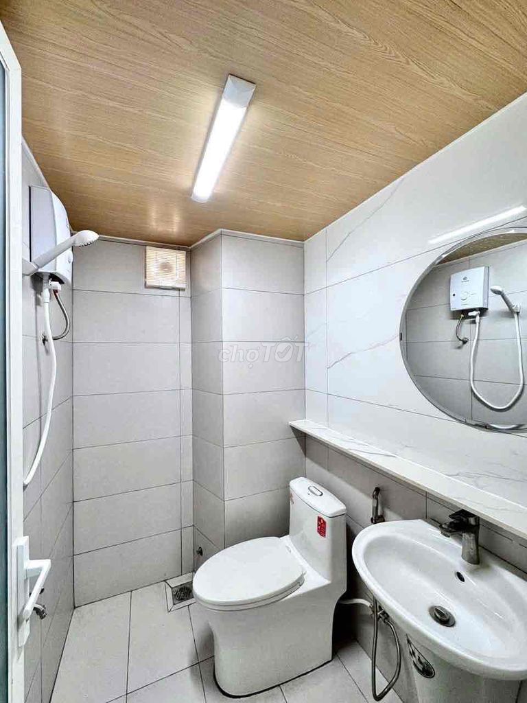 Rent a new balcony, build a financial udum-in marketing.