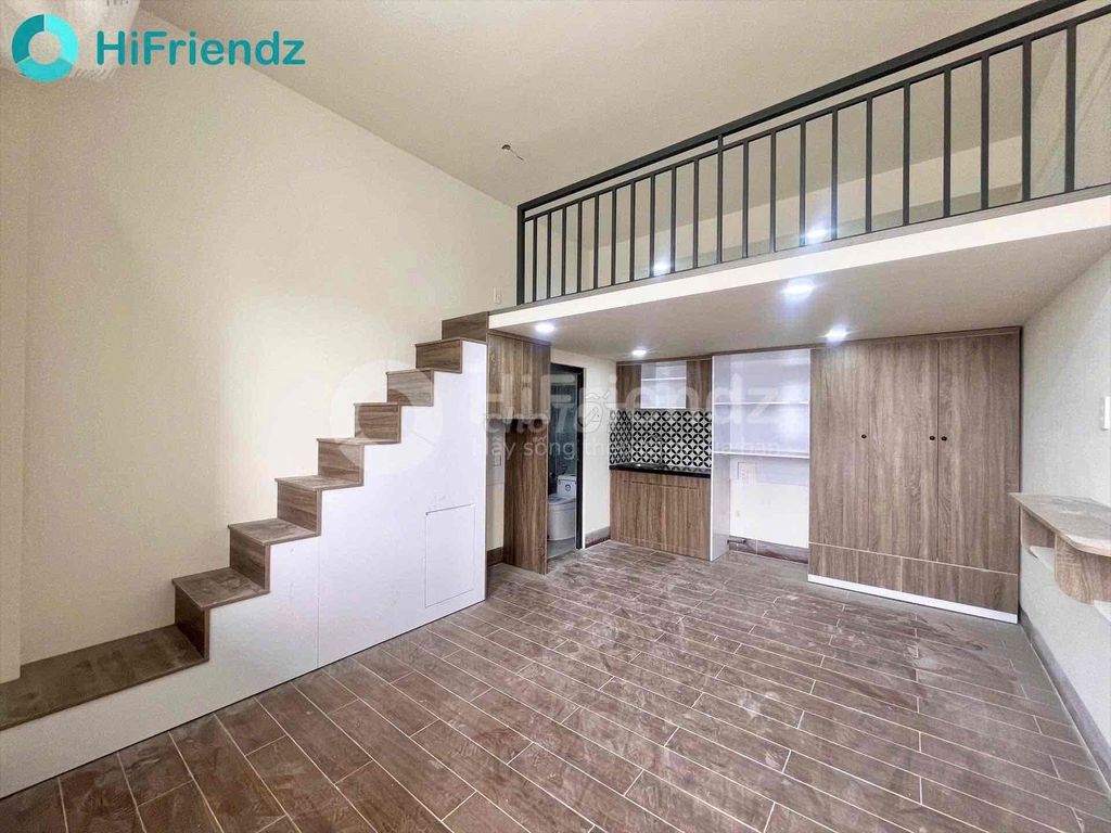 have the student room wide-housed full interior window