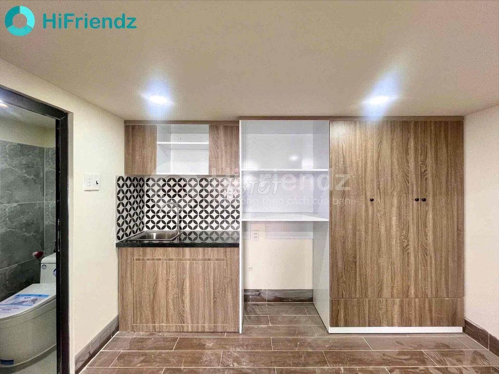 have the student room wide-housed full interior window