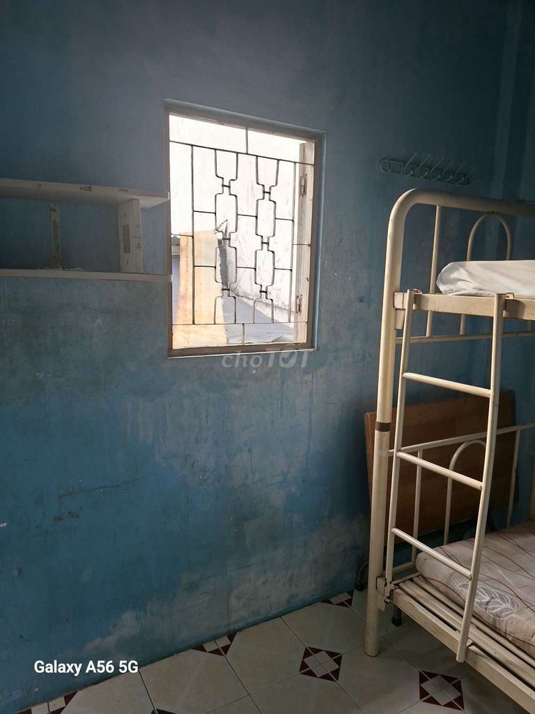 20 m2 phạm ngũ lão motel