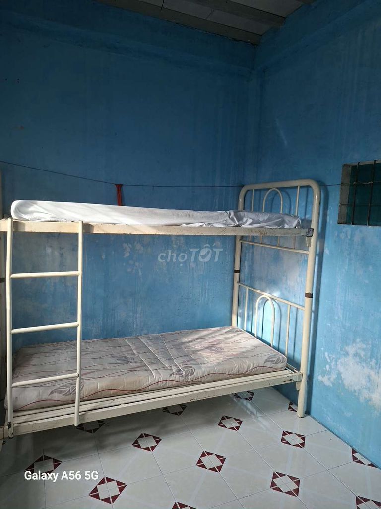20 m2 phạm ngũ lão motel