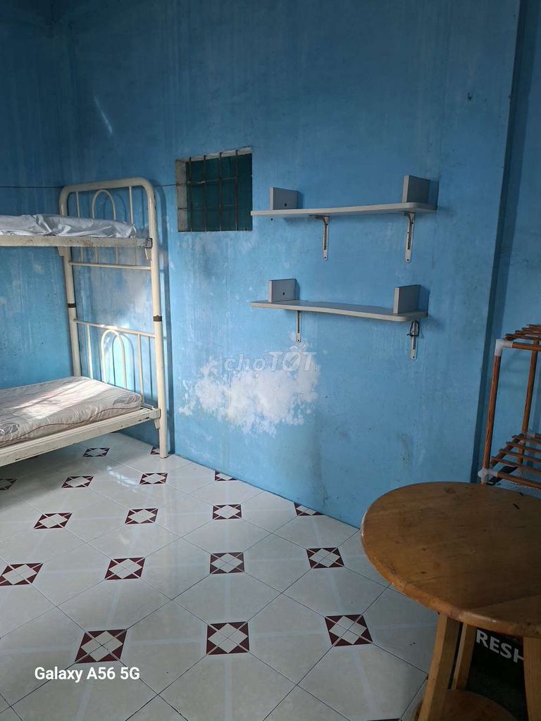 20 m2 phạm ngũ lão motel