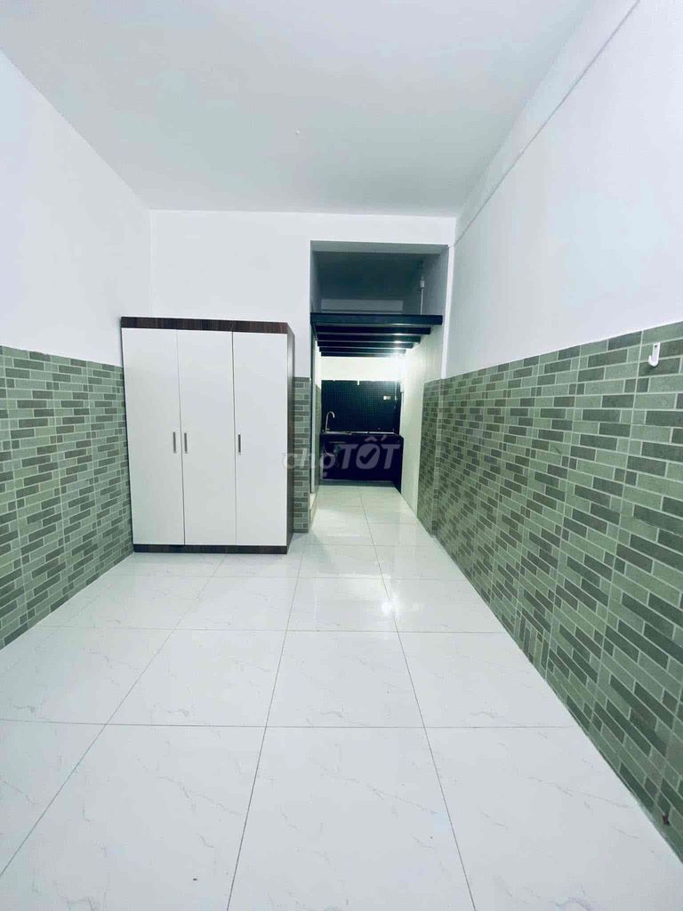 Rent Studio Room, Airmarine near Airport, Airport.