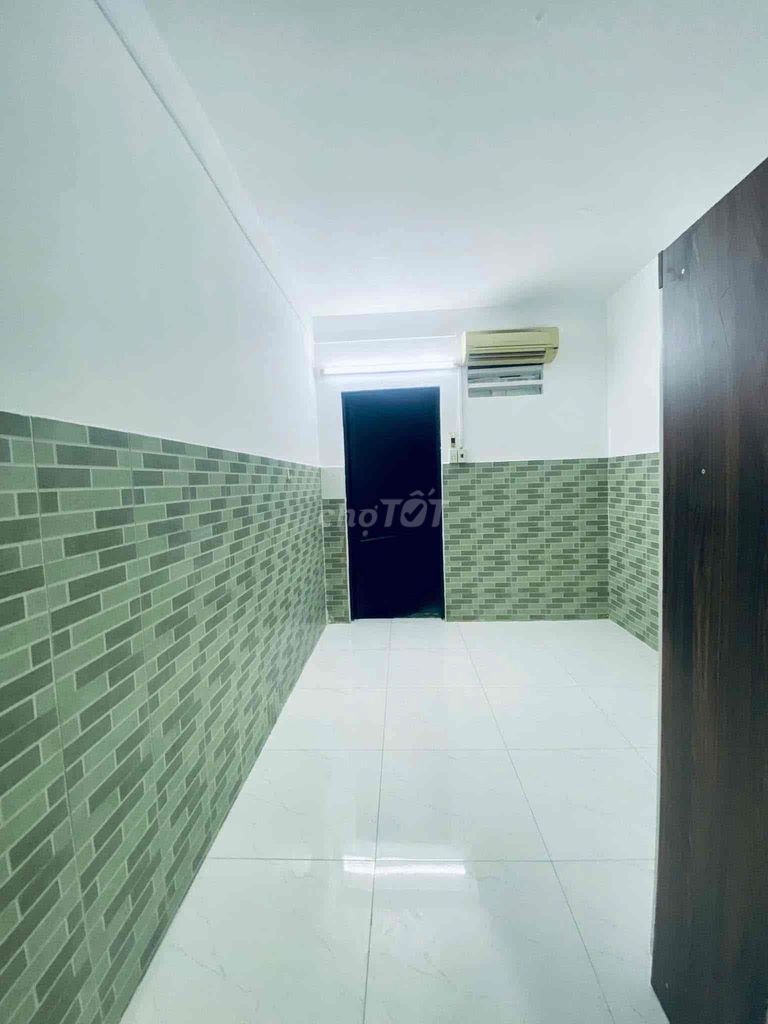Rent Studio Room, Airmarine near Airport, Airport.