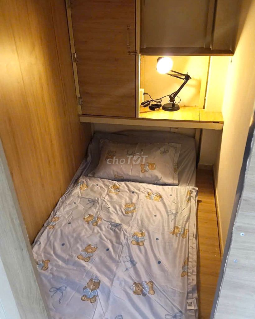 sleepbox-room-room-of-the-spot-spot-spot-Channel-Channel-Channel-Channel-Channel-Channel-Channel-Channel-Channel-Phannel-Shannel-Channel-Channel-Channel.