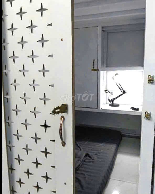 sleepbox-room-room-of-the-spot-spot-spot-Channel-Channel-Channel-Channel-Channel-Channel-Channel-Channel-Channel-Phannel-Shannel-Channel-Channel-Channel.