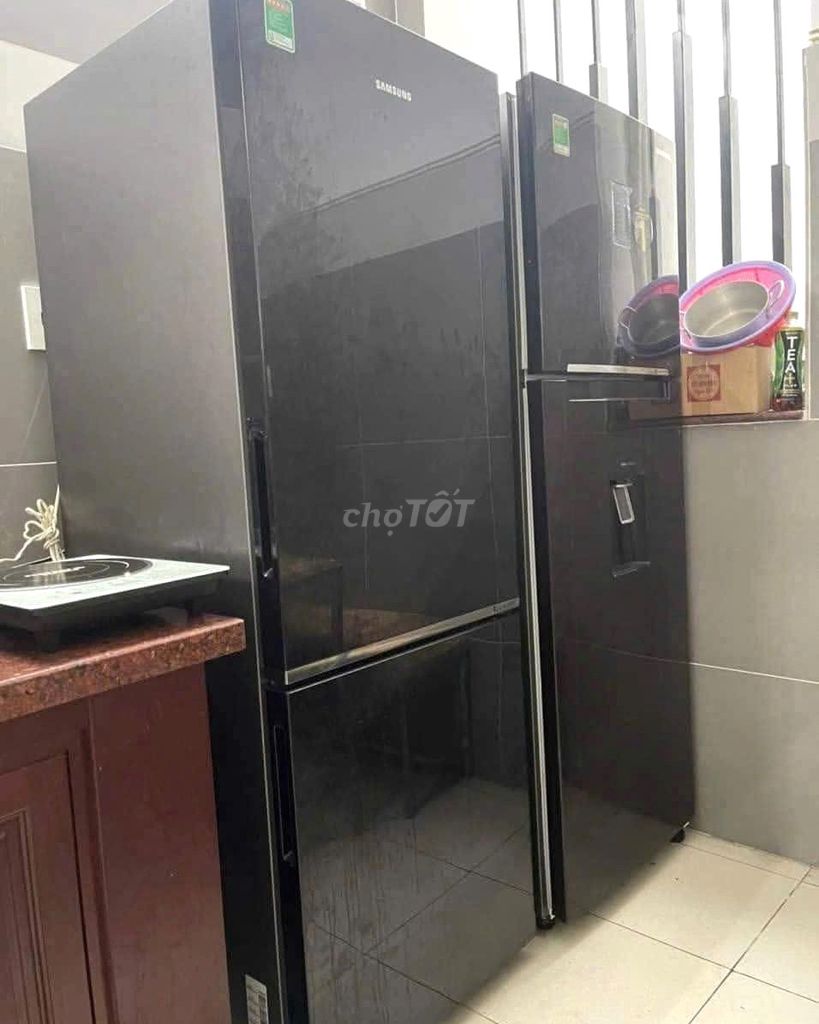 sleepbox-room-room-of-the-spot-spot-spot-Channel-Channel-Channel-Channel-Channel-Channel-Channel-Channel-Channel-Phannel-Shannel-Channel-Channel-Channel.