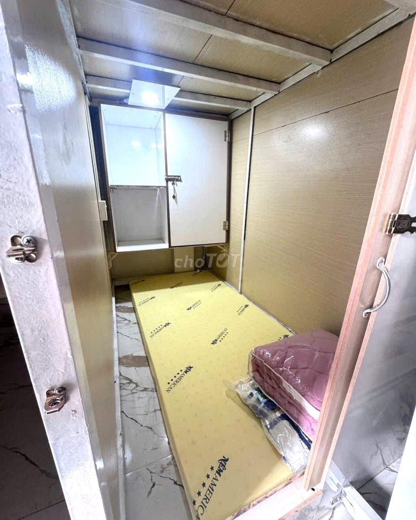 sleepbox-room-room-of-the-spot-spot-spot-Channel-Channel-Channel-Channel-Channel-Channel-Channel-Channel-Channel-Phannel-Shannel-Channel-Channel-Channel.