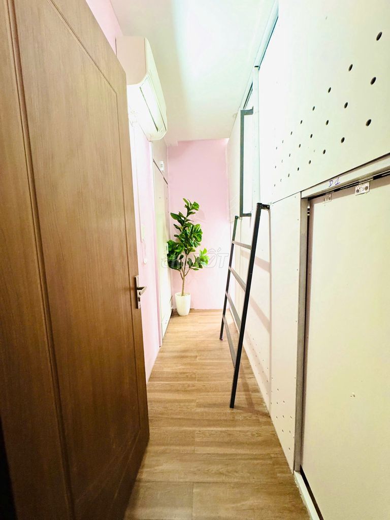 Rent the sleepbox 1 million six packs Ung Văn Khiêm