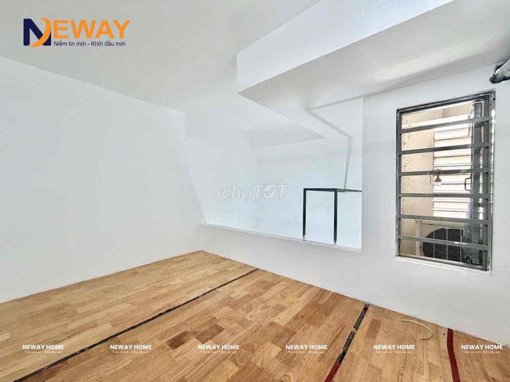 Room M7, ready air conditioning near vhu, hvhk, pink