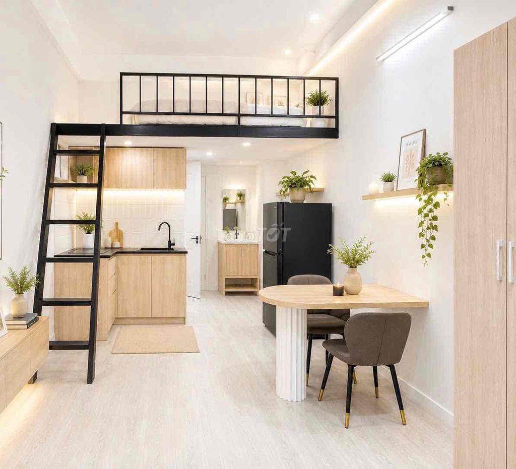 A new, cheap, new, new, new, new, cheap stay