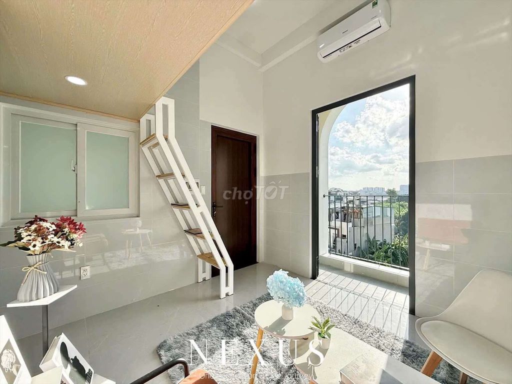open 30 newly built p, close to vlu, nttu_Vave