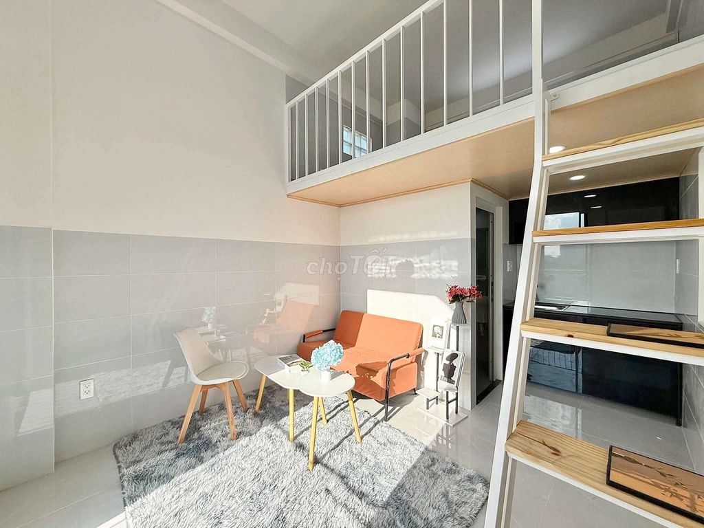 open 30 newly built p, close to vlu, nttu_Vave