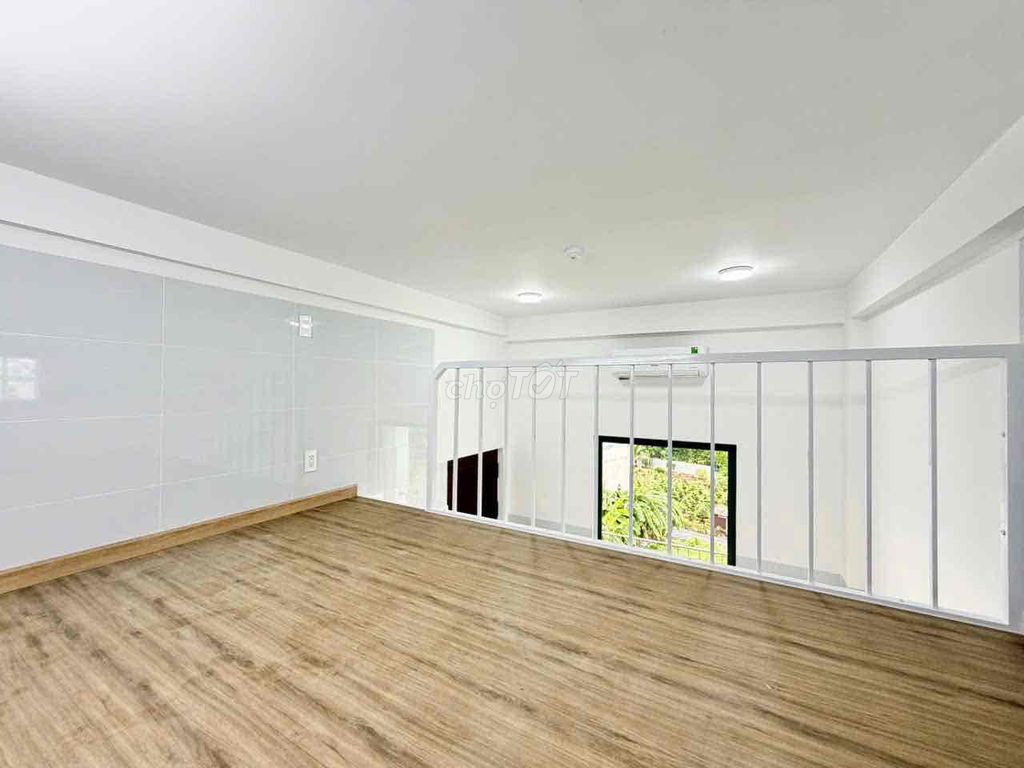 renting out new rooms.