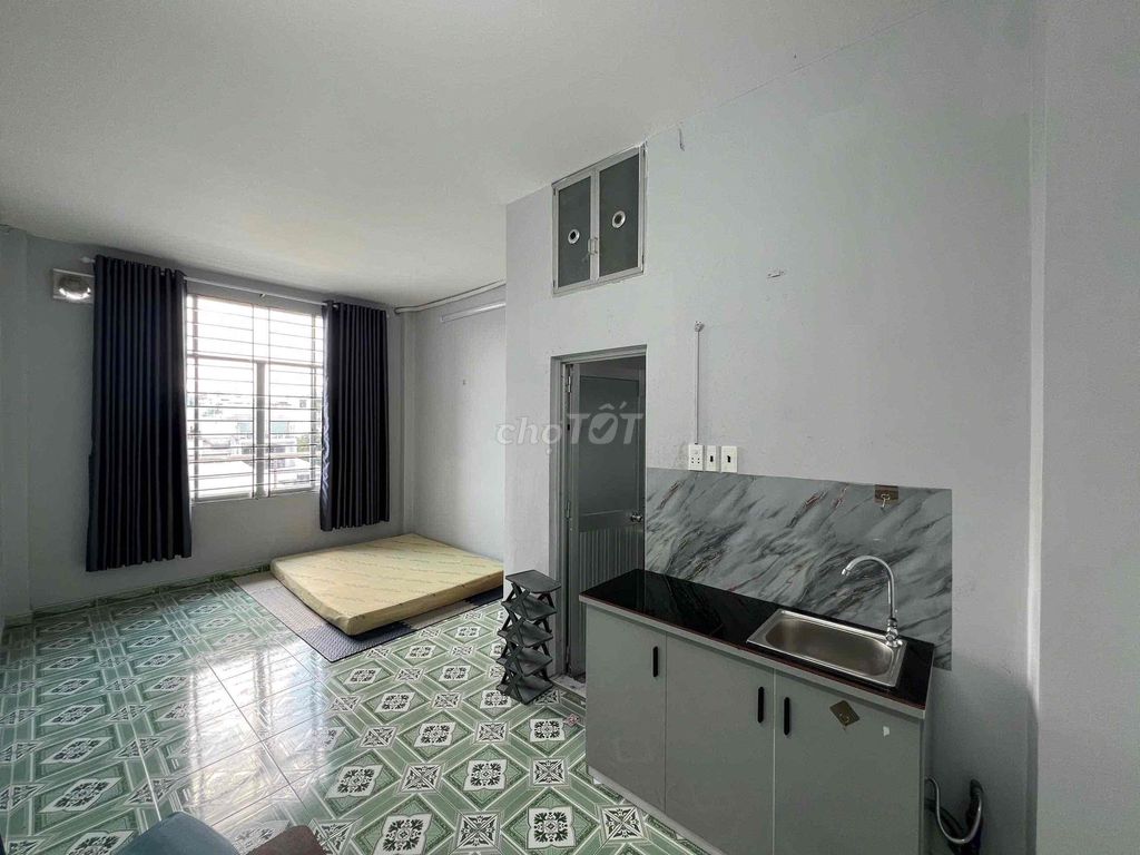 a window of the sky with a rich and close heart
