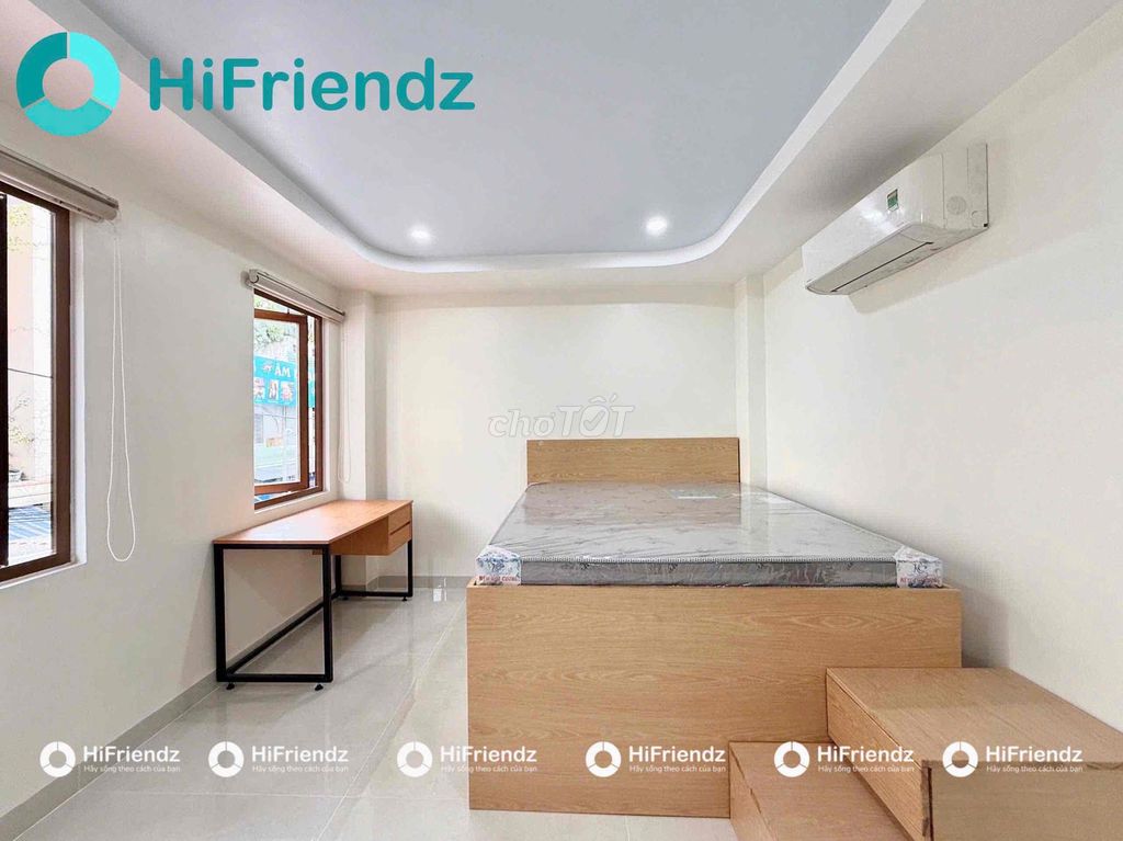 - Only charge of water - Free cars, free car charge - new room near the Fire Arrow