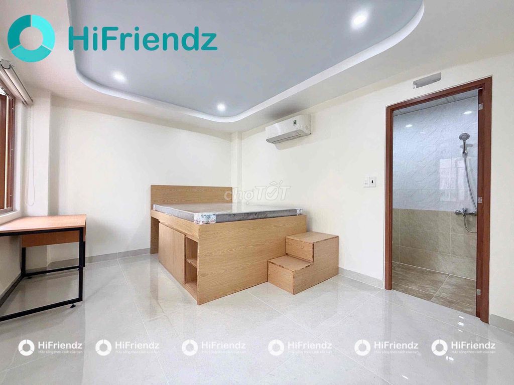 - Only charge of water - Free cars, free car charge - new room near the Fire Arrow
