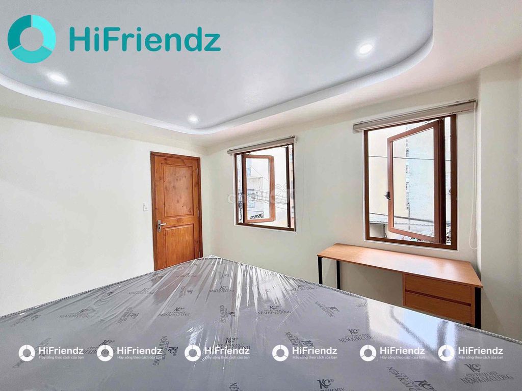 - Only charge of water - Free cars, free car charge - new room near the Fire Arrow