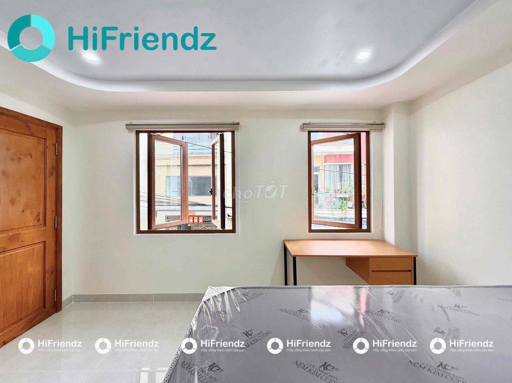 - Only charge of water - Free cars, free car charge - new room near the Fire Arrow