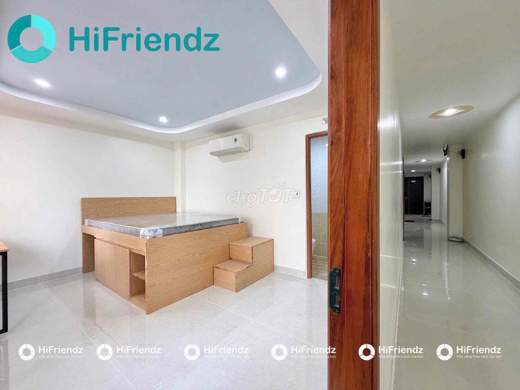 - Only charge of water - Free cars, free car charge - new room near the Fire Arrow