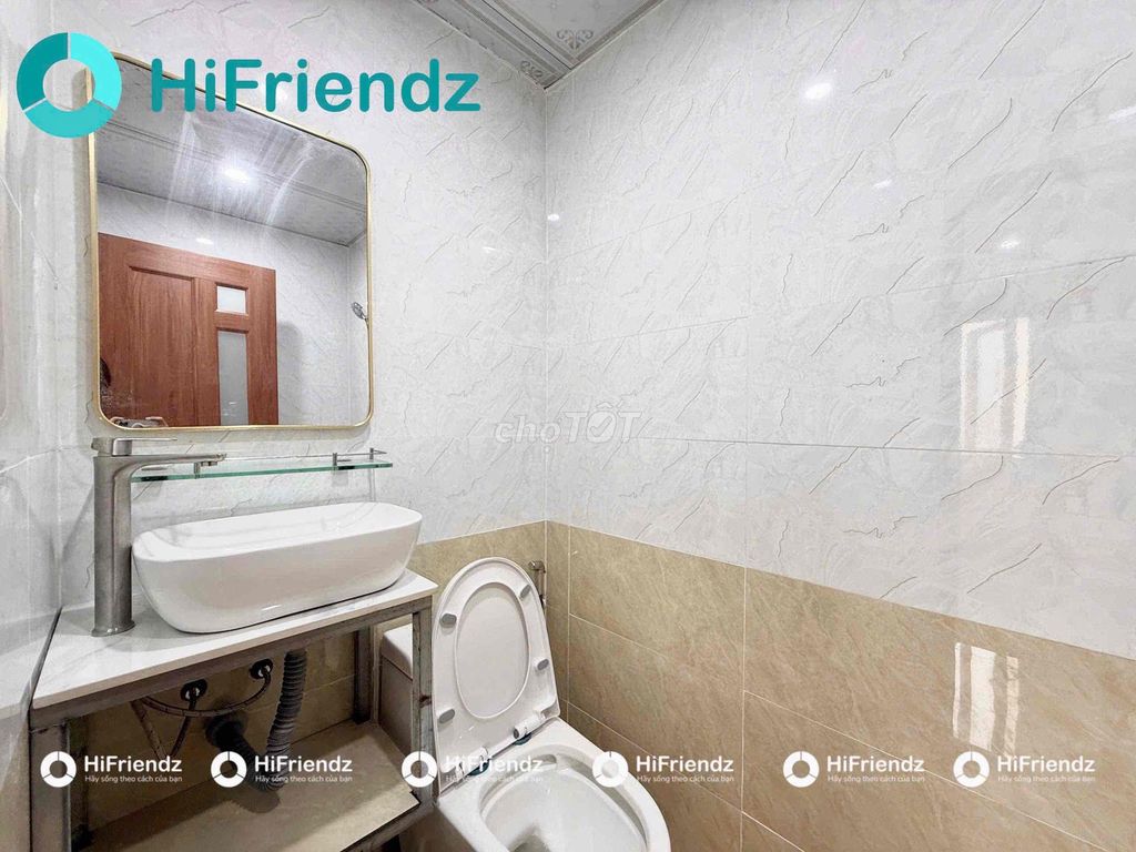 - Only charge of water - Free cars, free car charge - new room near the Fire Arrow