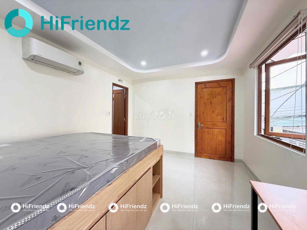 - Only charge of water - Free cars, free car charge - new room near the Fire Arrow