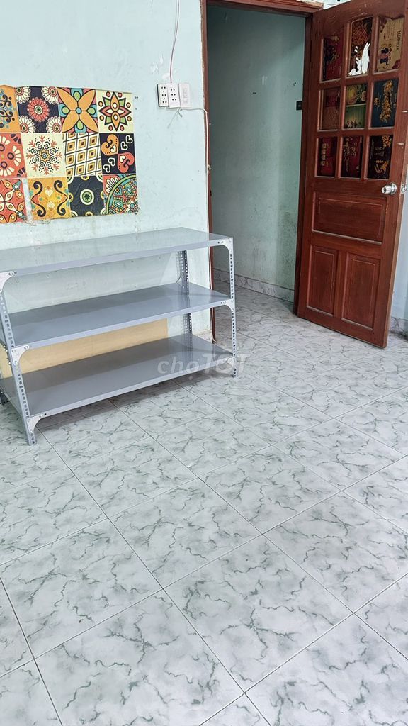 Women's Room 2 million2 – near university