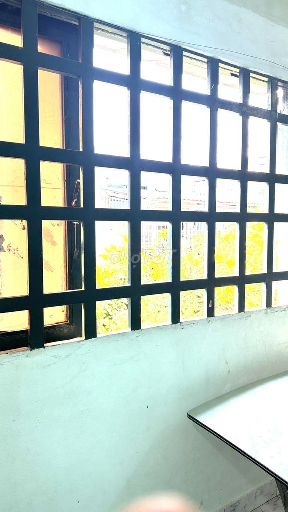 Women's Room 2 million2 – near university