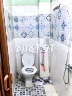 Women's Room 2 million2 – near university