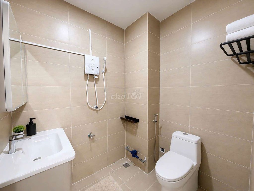 Room 30 meters2. Internal Fulll
