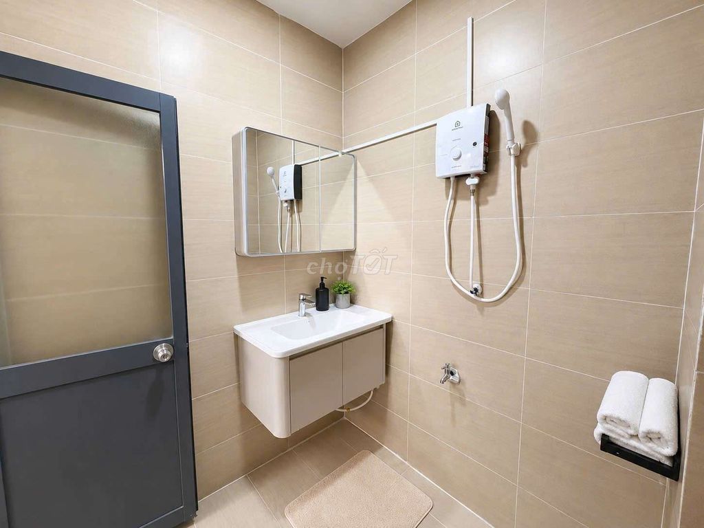 Room 30 meters2. Internal Fulll