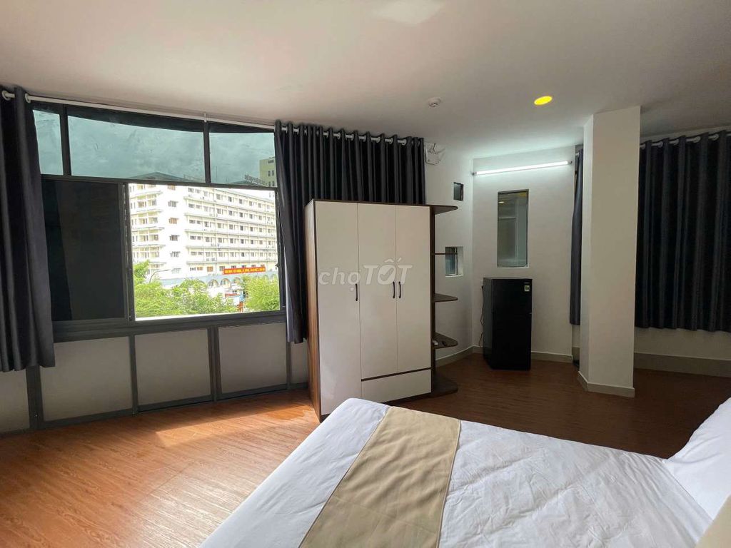 Room 30 meters2. Internal Fulll