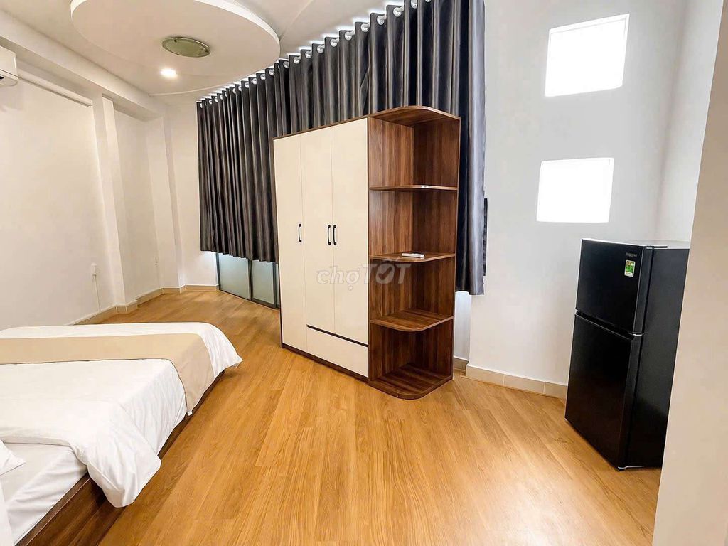 Room 30 meters2. Internal Fulll