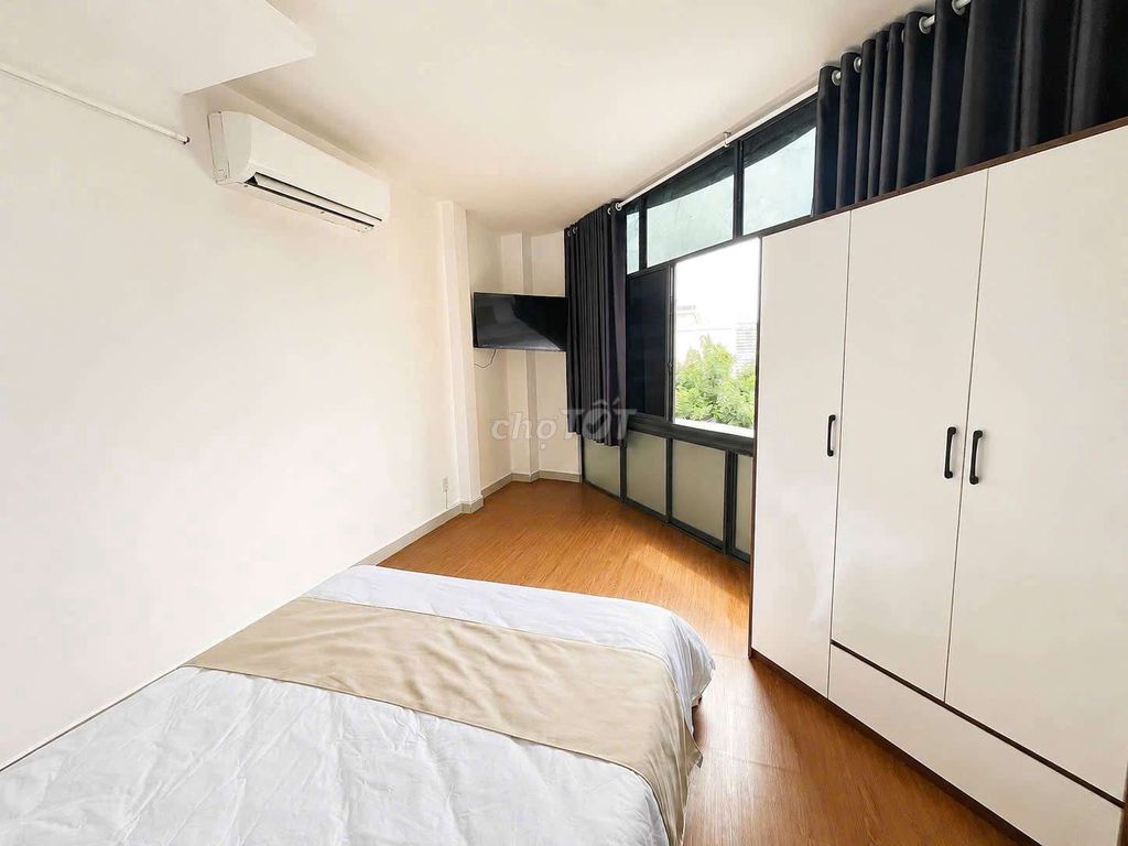 Room 30 meters2. Internal Fulll