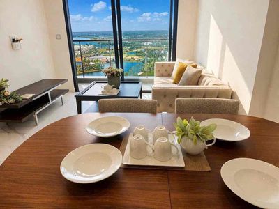 Rent two bedrooms full of furniture from 7 out of 25.
