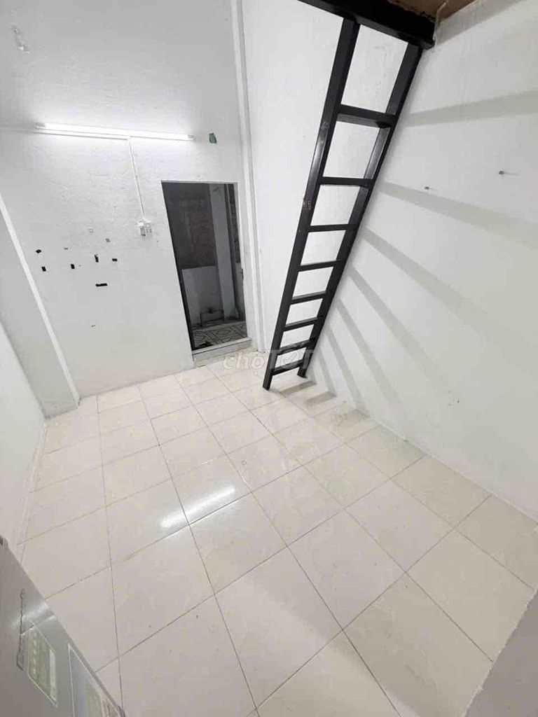 - A student's room costs less. Right at the 1st.