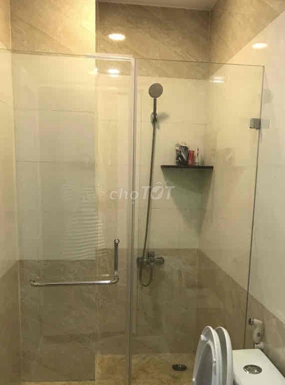 Rent the women-- room 2-2 people-- Tô Hiệu, Tân Phú