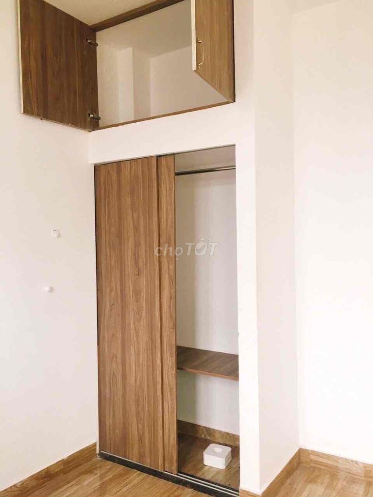 Rent the women-- room 2-2 people-- Tô Hiệu, Tân Phú