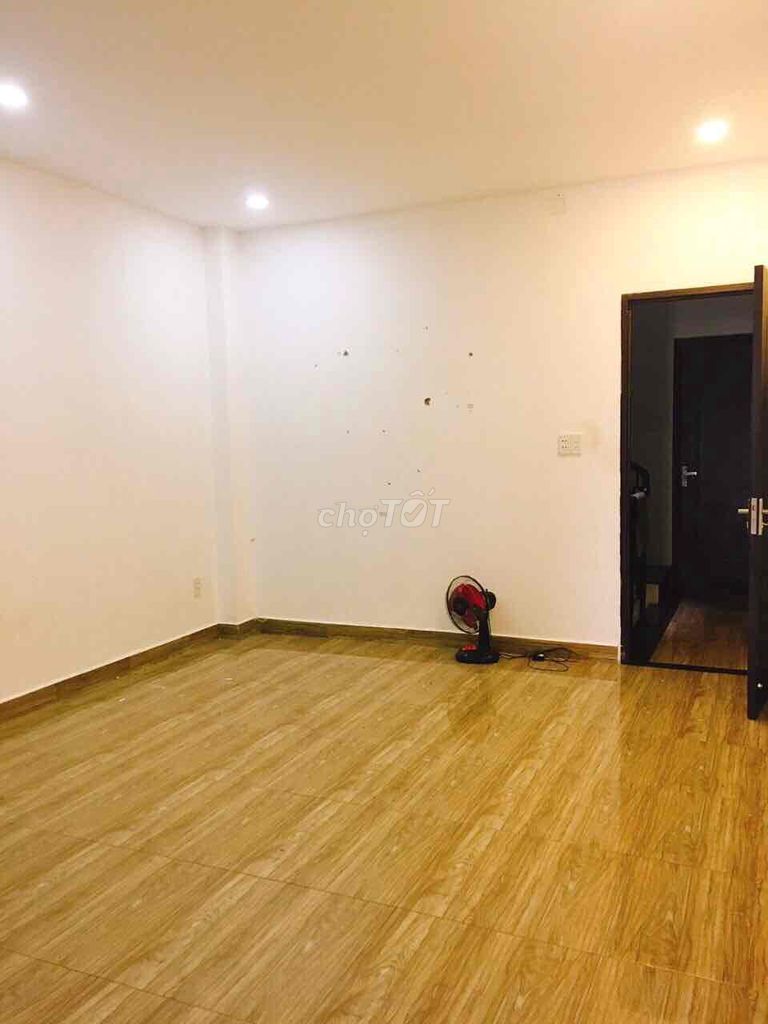 Rent the women-- room 2-2 people-- Tô Hiệu, Tân Phú